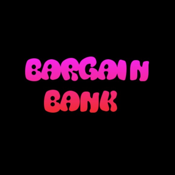 thebargainbank
